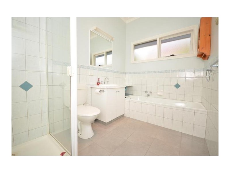 20 Dawson Street, Ararat VIC 3377