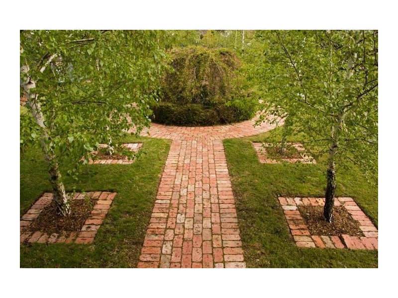 20 Dawson Street, Ararat VIC 3377