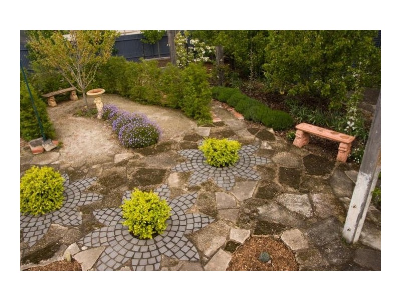 20 Dawson Street, Ararat VIC 3377