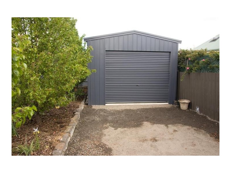 20 Dawson Street, Ararat VIC 3377