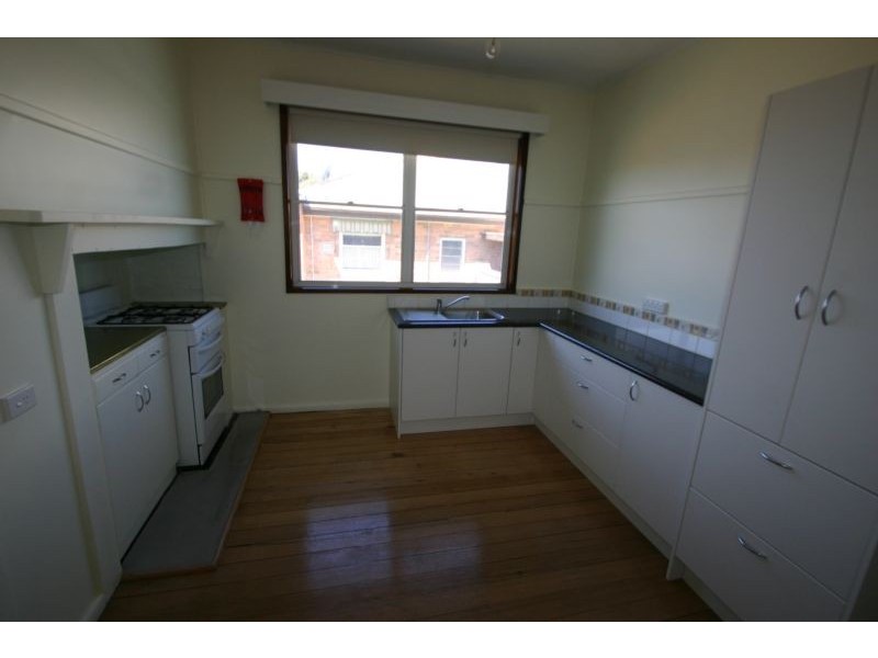 17 Flattely Street, Ararat VIC 3377