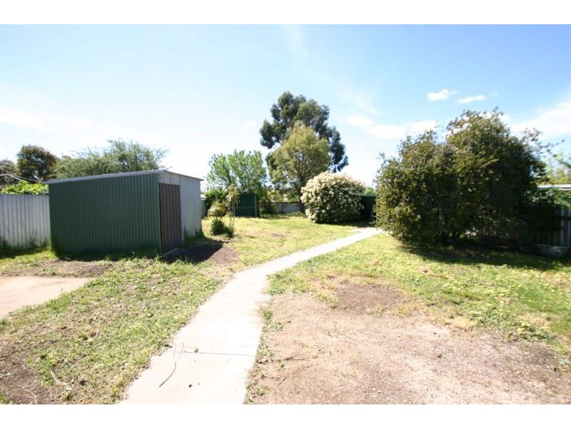 17 Flattely Street, Ararat VIC 3377