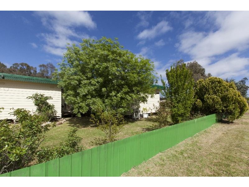5-7 Bowtells Road, Great Western VIC 3377