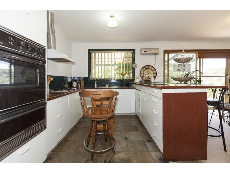 5-7 Bowtells Road, Great Western VIC 3377