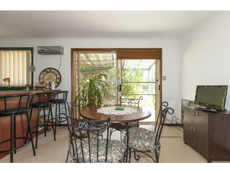 5-7 Bowtells Road, Great Western VIC 3377