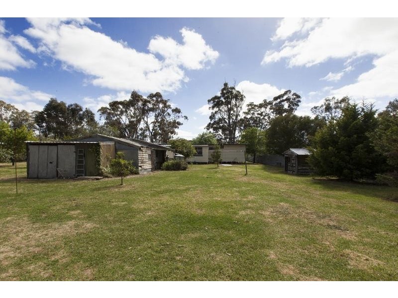 5-7 Bowtells Road, Great Western VIC 3377