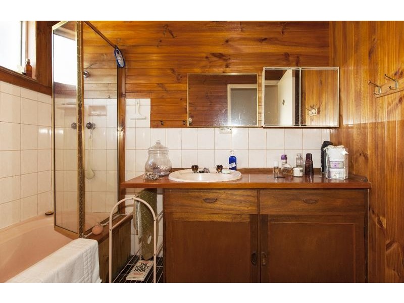 5-7 Bowtells Road, Great Western VIC 3377