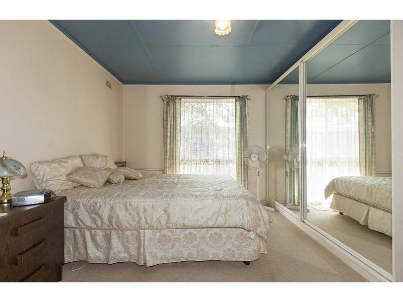 5-7 Bowtells Road, Great Western VIC 3377