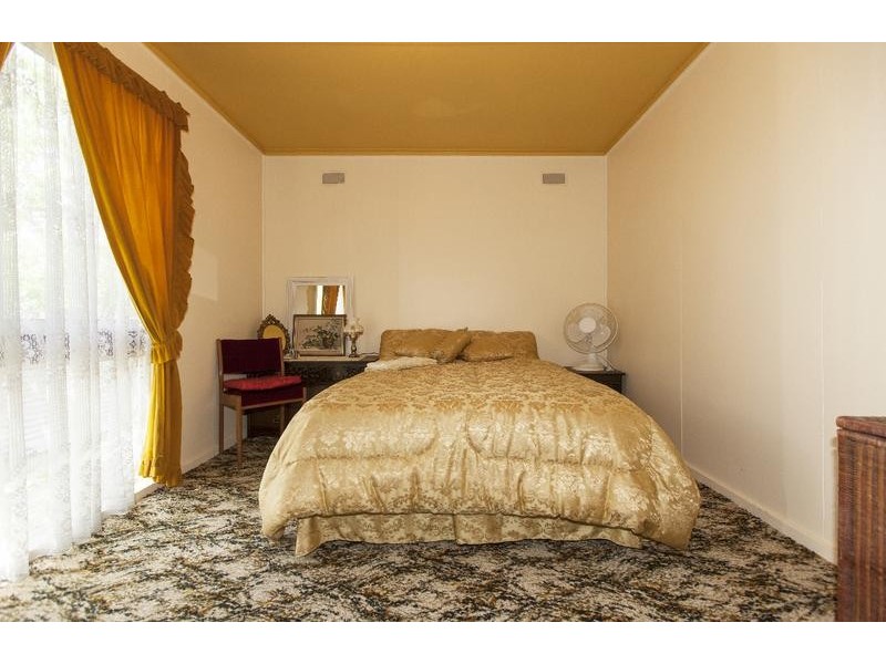 5-7 Bowtells Road, Great Western VIC 3377