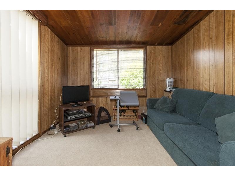 5-7 Bowtells Road, Great Western VIC 3377