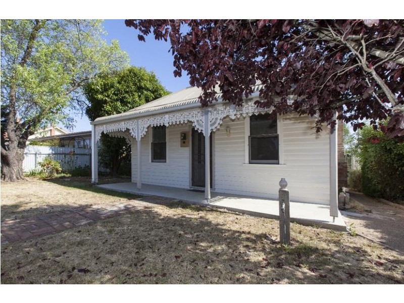 145 Moore Street, Ararat VIC 3377