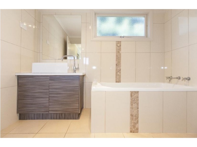 145 Moore Street, Ararat VIC 3377