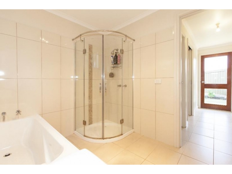 145 Moore Street, Ararat VIC 3377