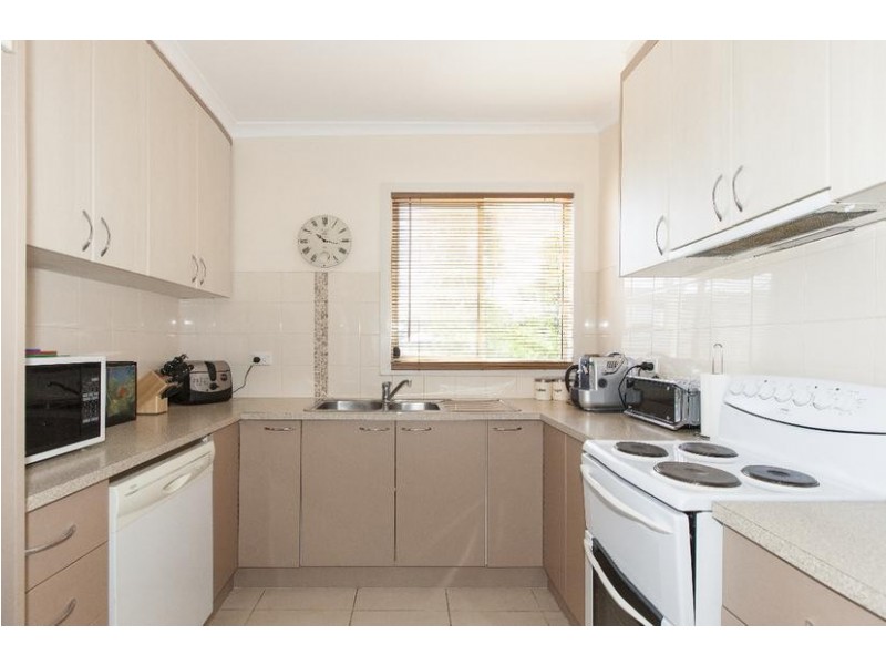 145 Moore Street, Ararat VIC 3377