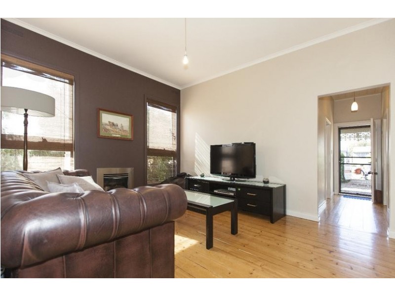 145 Moore Street, Ararat VIC 3377