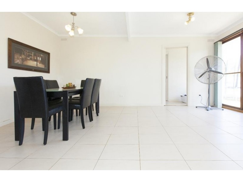 145 Moore Street, Ararat VIC 3377