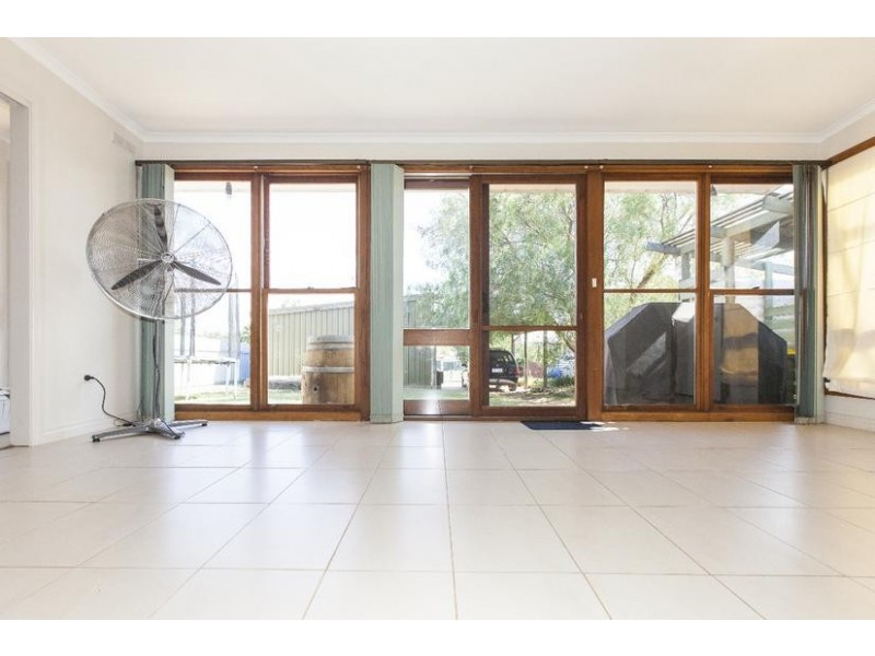 145 Moore Street, Ararat VIC 3377