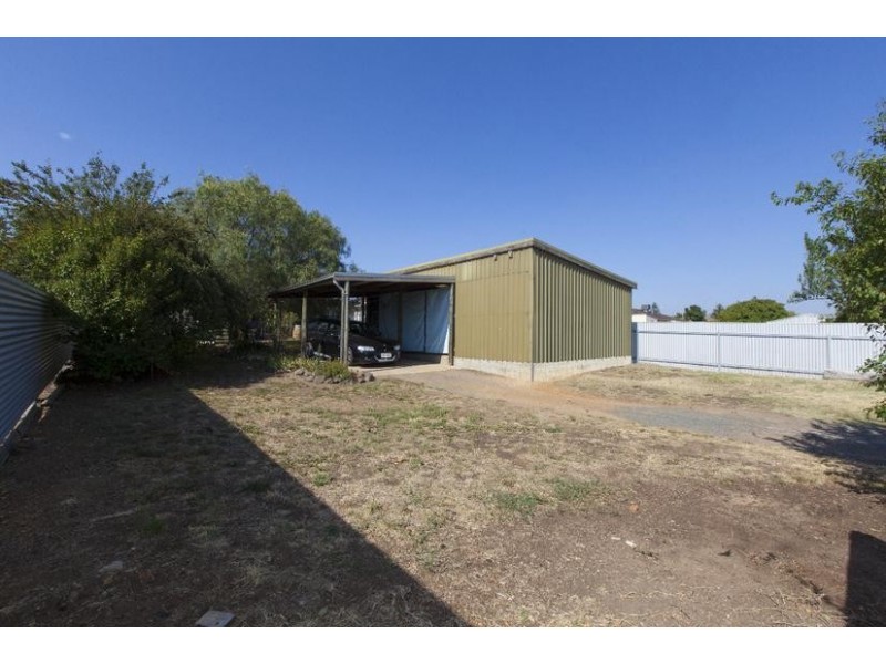 145 Moore Street, Ararat VIC 3377