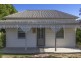 145 Moore Street, Ararat VIC 3377