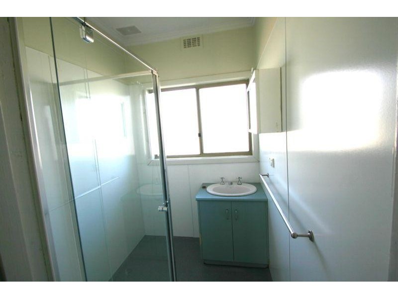 26 Murphy Street, Ararat VIC 3377