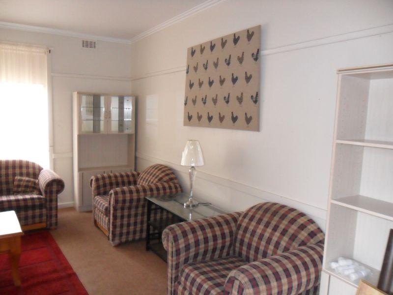 26 Murphy Street, Ararat VIC 3377