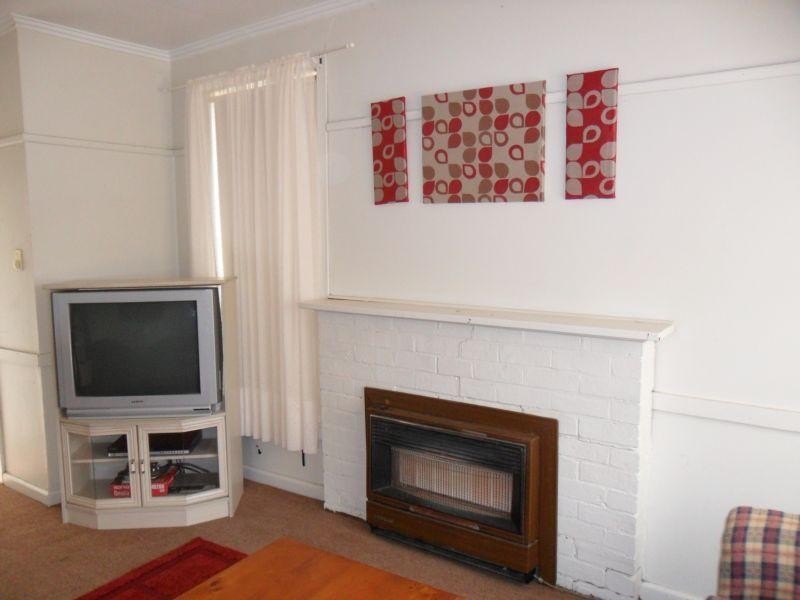 26 Murphy Street, Ararat VIC 3377