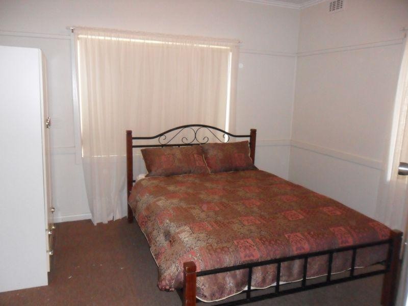 26 Murphy Street, Ararat VIC 3377