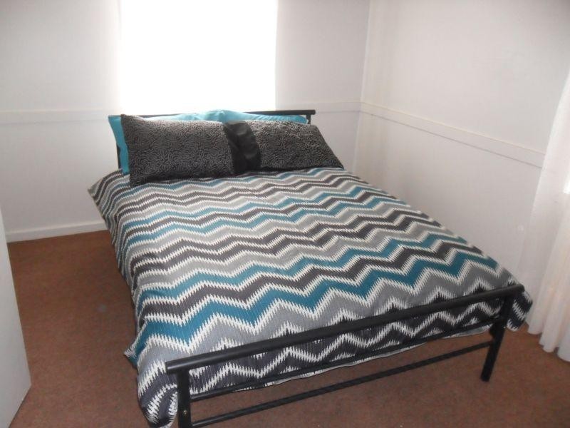 26 Murphy Street, Ararat VIC 3377