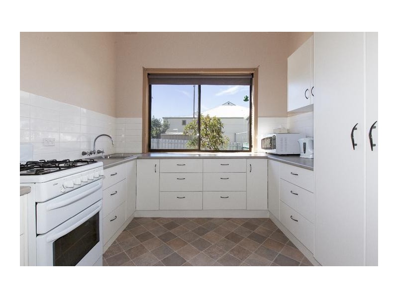 43 George Road, Ararat VIC 3377