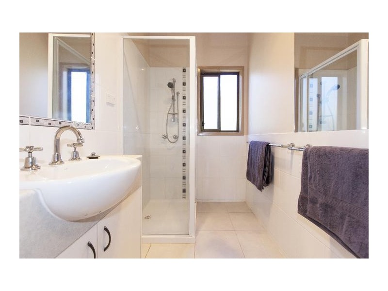 43 George Road, Ararat VIC 3377