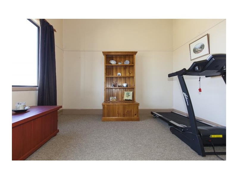 43 George Road, Ararat VIC 3377