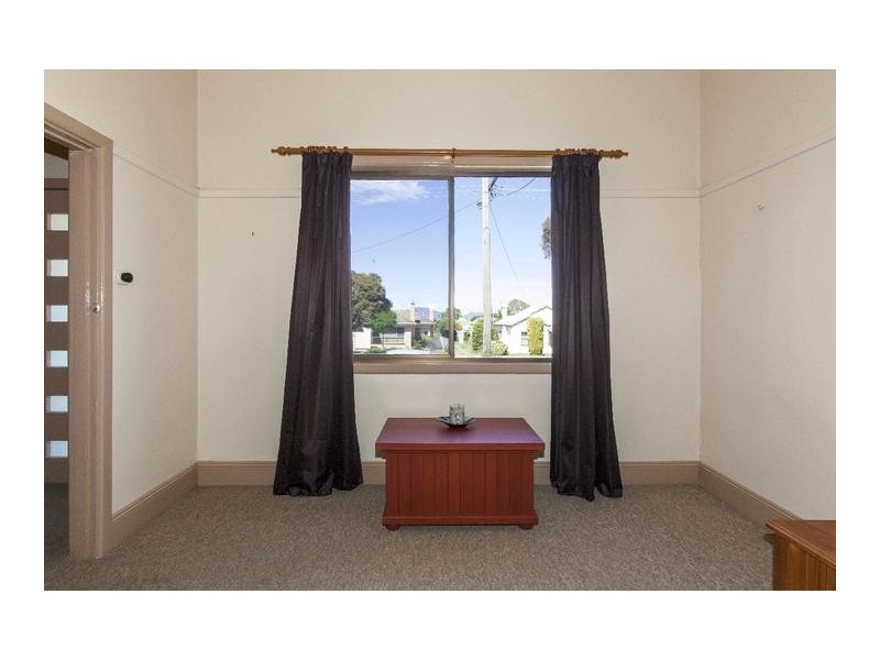 43 George Road, Ararat VIC 3377