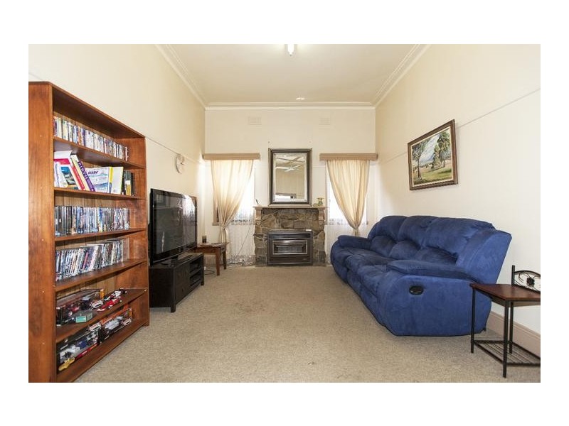 43 George Road, Ararat VIC 3377