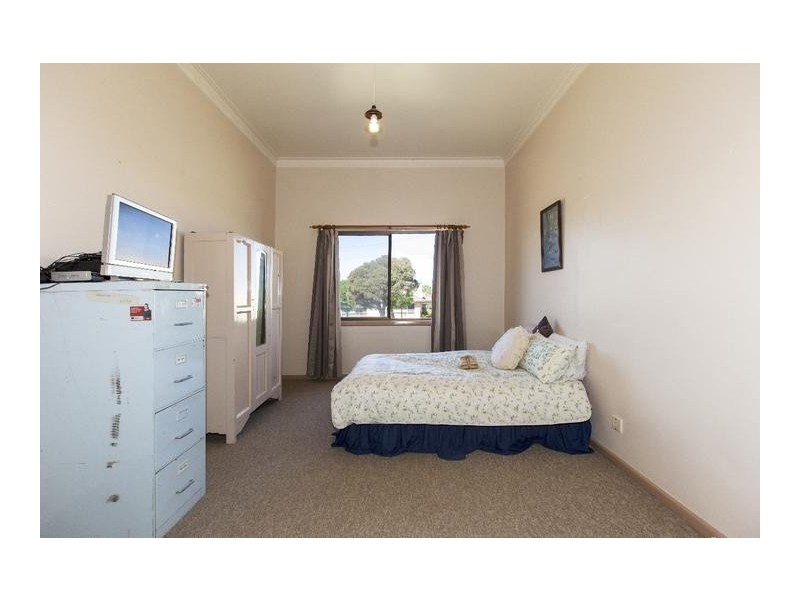 43 George Road, Ararat VIC 3377