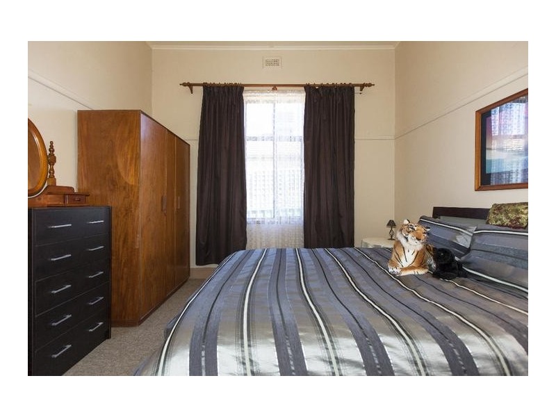 43 George Road, Ararat VIC 3377