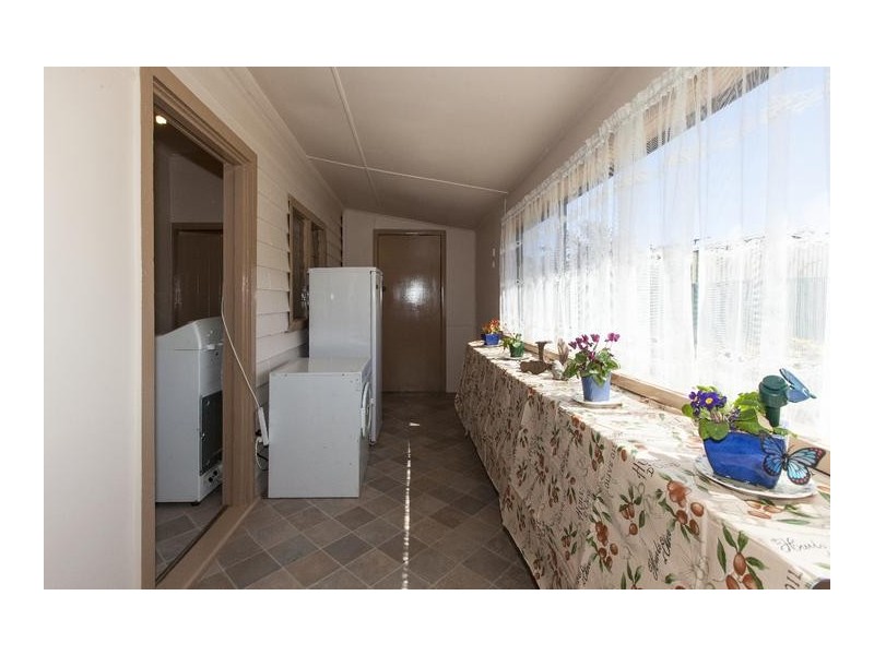 43 George Road, Ararat VIC 3377