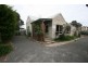 6 Tecoma Street, Ararat VIC 3377