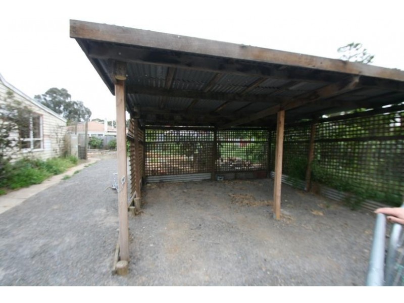 6 Tecoma Street, Ararat VIC 3377