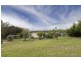 26 Brooke Street, Moyston VIC 3377