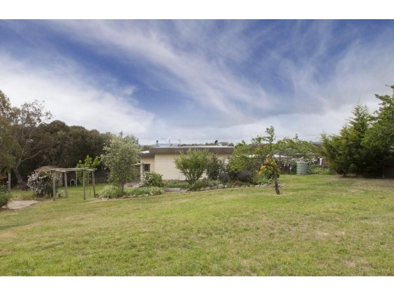 26 Brooke Street, Moyston VIC 3377