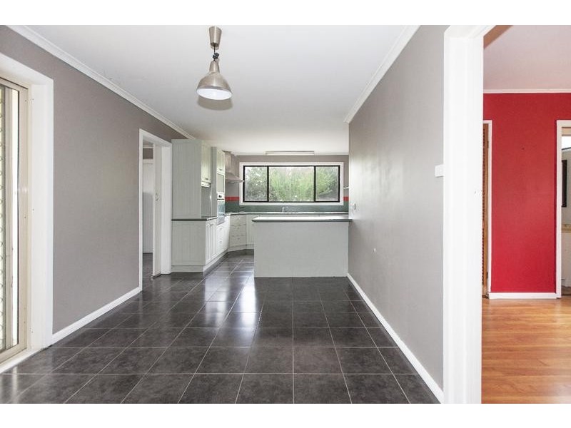 26 Brooke Street, Moyston VIC 3377