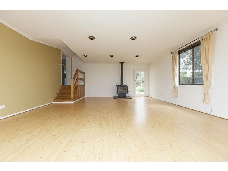 26 Brooke Street, Moyston VIC 3377