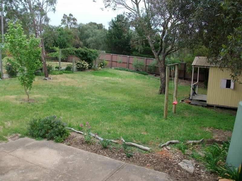 26 Brooke Street, Moyston VIC 3377