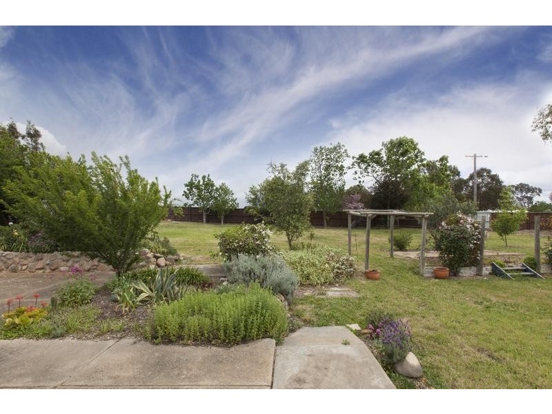 26 Brooke Street, Moyston VIC 3377