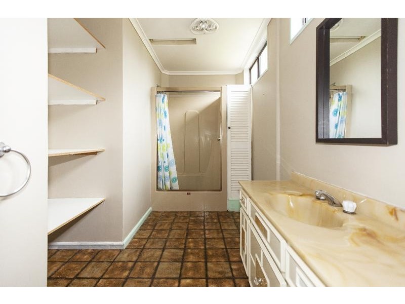 26 Brooke Street, Moyston VIC 3377