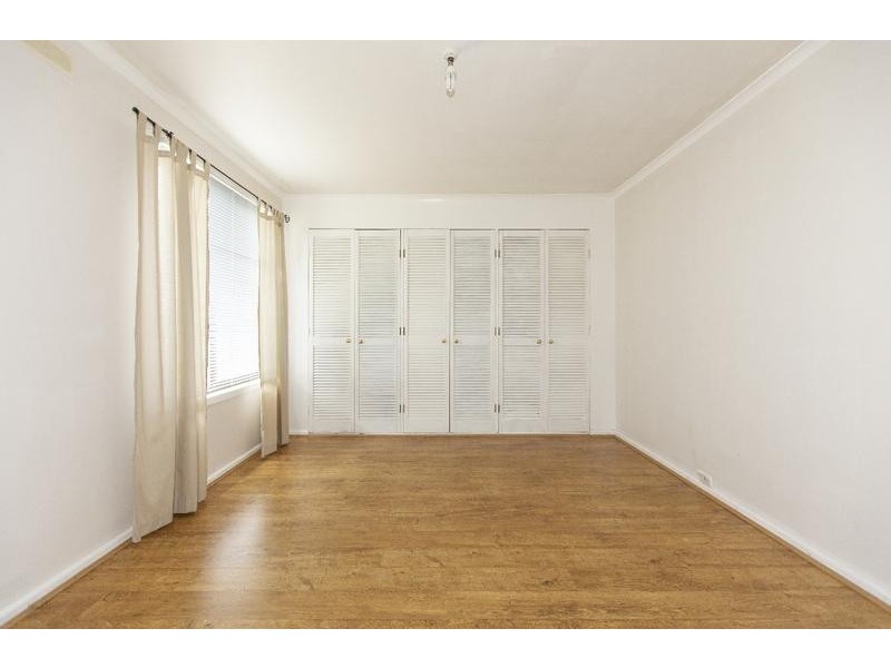 26 Brooke Street, Moyston VIC 3377