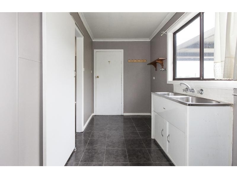 26 Brooke Street, Moyston VIC 3377