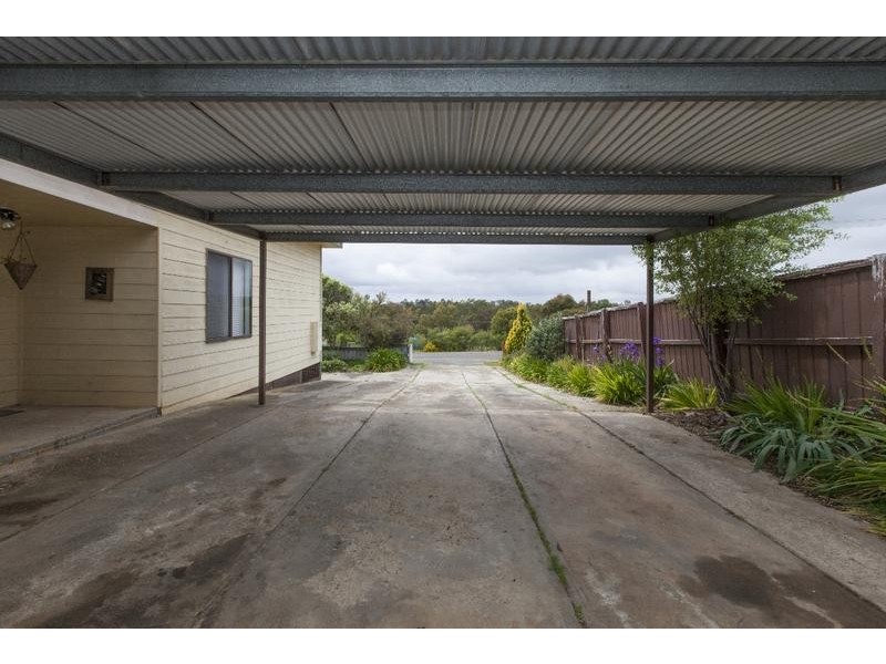 26 Brooke Street, Moyston VIC 3377