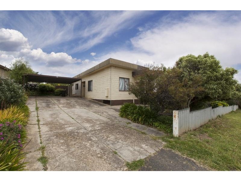 26 Brooke Street, Moyston VIC 3377