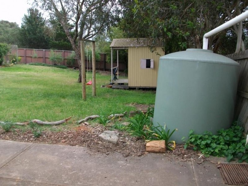 26 Brooke Street, Moyston VIC 3377